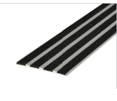 SMN510 - 4 Bar Carb. / 4 Bar Insert