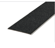 SMN511 - Full Bar Carb. / Full Bar Insert