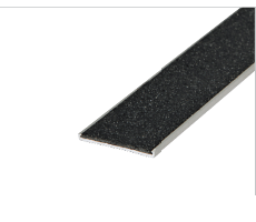 SMN513 - Full Bar Carb. / Full Bar Insert