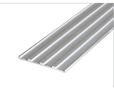 SMN514 - 4 Bar Carb. / 4 Bar Insert