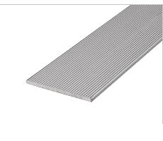 SMN515 - Full Bar Carb. / Full Bar Insert
