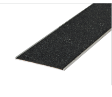 SMN516 - Full Bar Carb. / Full Bar Insert